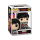 Funko POP TV: Stranger Things S4 - Mike w/Will's Painting - 1280464 - zdjęcie 3